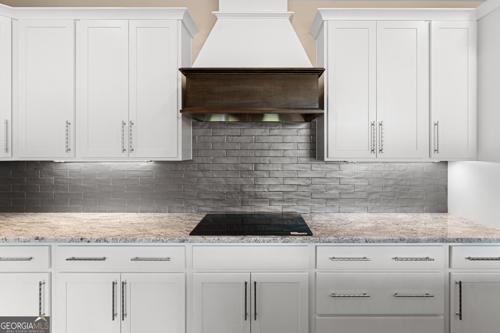 78 South Pointe Drive Hartwell - 12