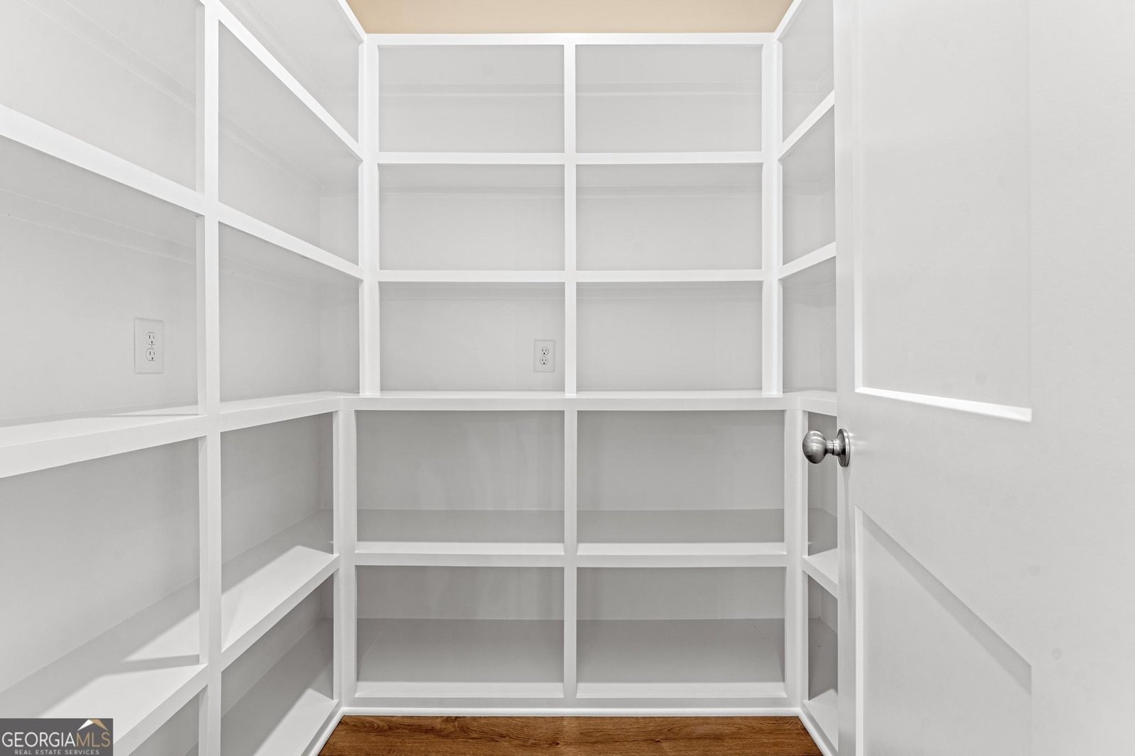 78 South Pointe Drive Hartwell - 13