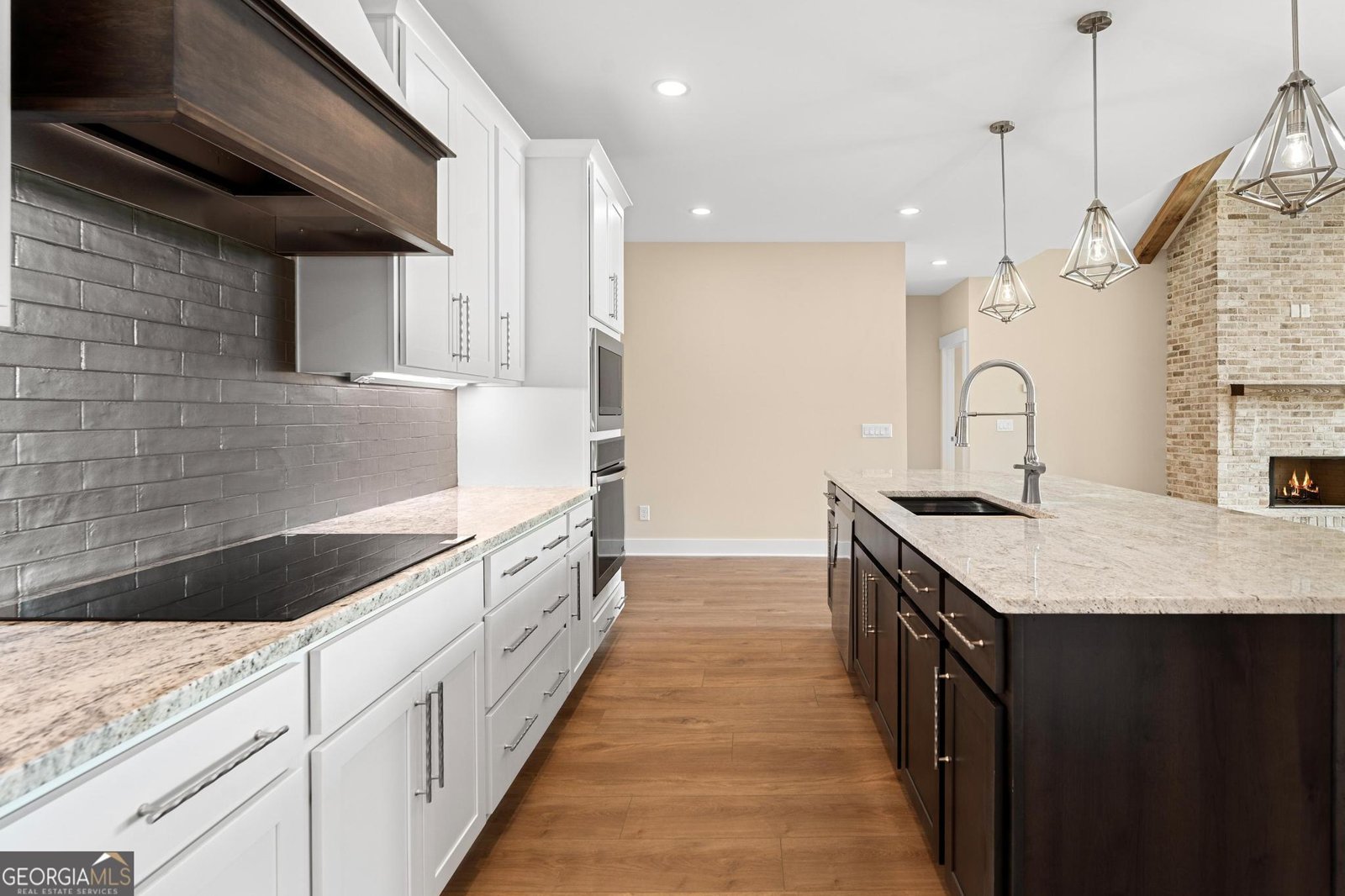 78 South Pointe Drive Hartwell - 14