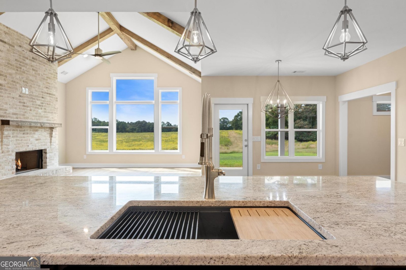 78 South Pointe Drive Hartwell - 15