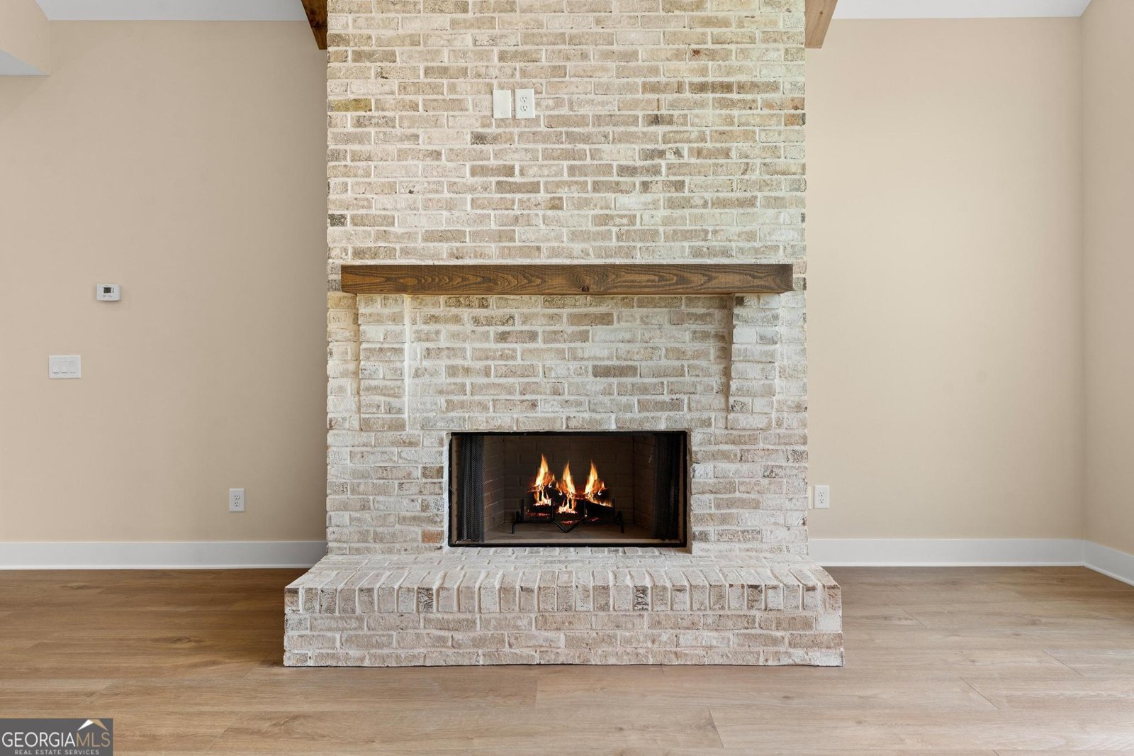 78 South Pointe Drive Hartwell - 19