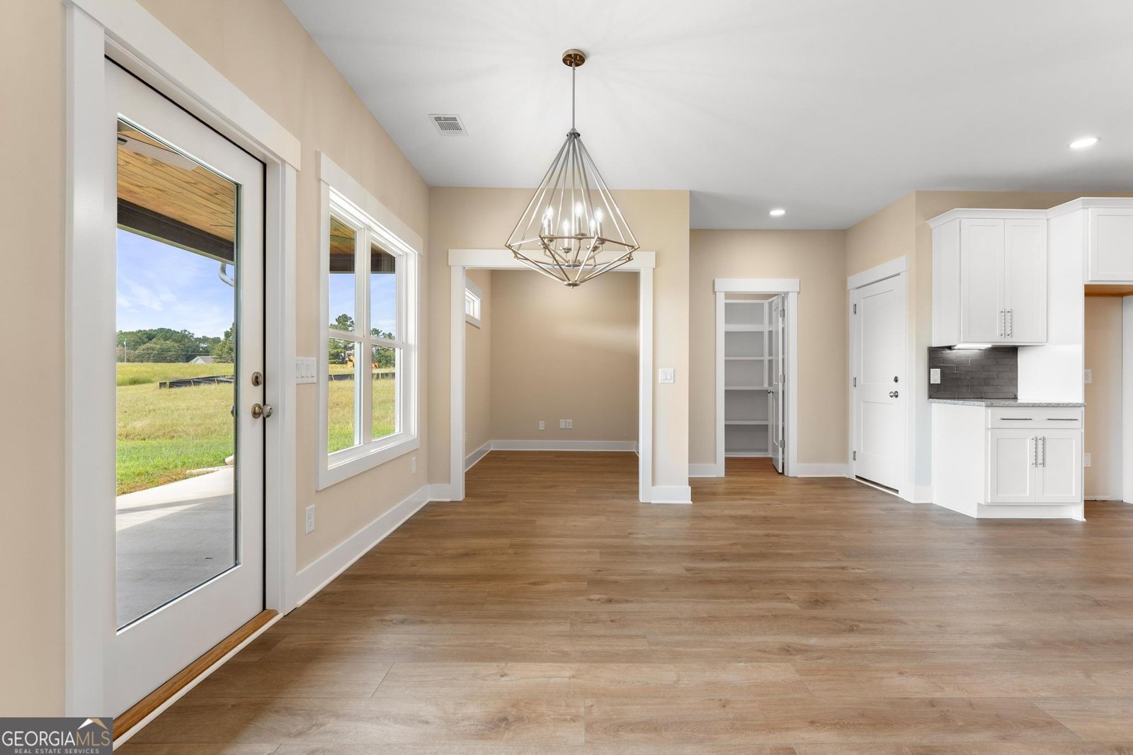 78 South Pointe Drive Hartwell - 20