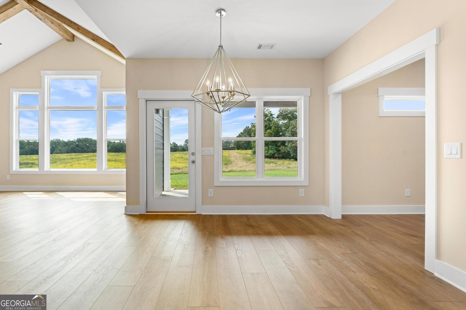 78 South Pointe Drive Hartwell - 21