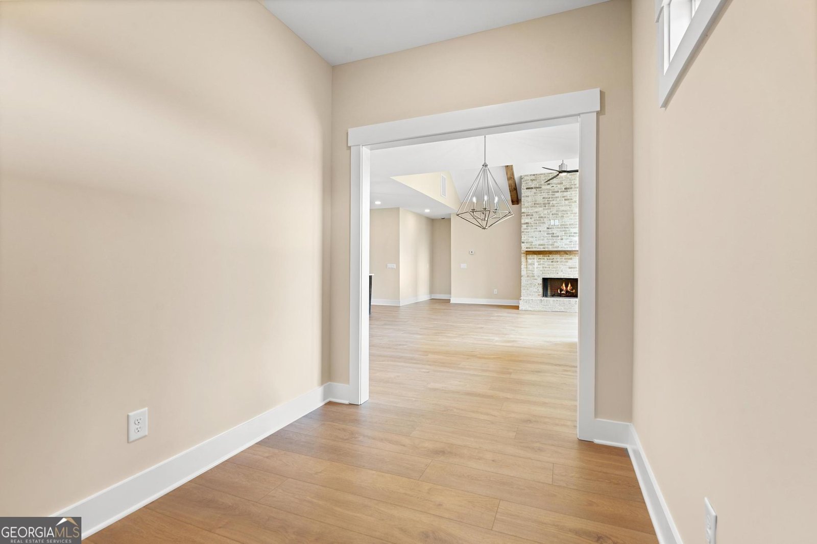 78 South Pointe Drive Hartwell - 22