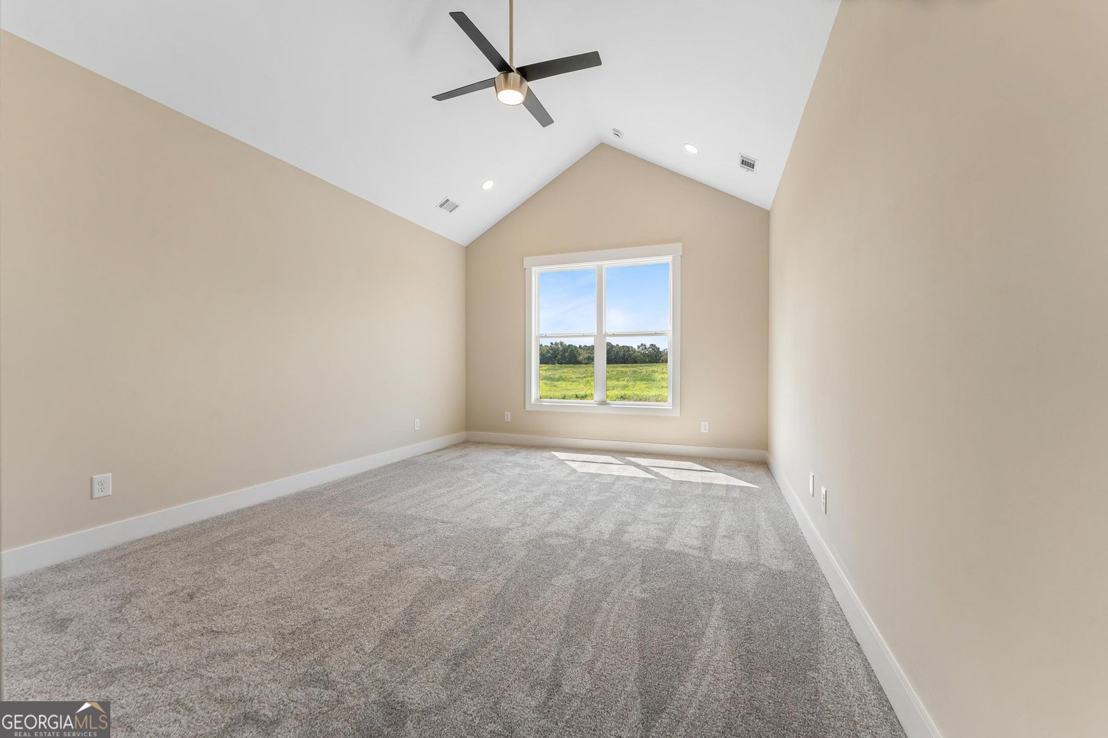 78 South Pointe Drive Hartwell - 23