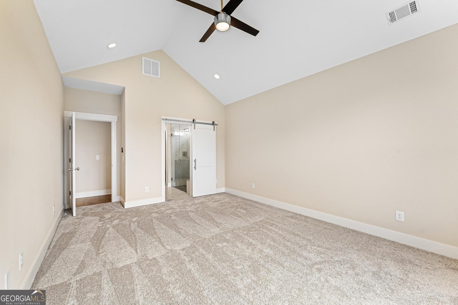 78 South Pointe Drive Hartwell - 25