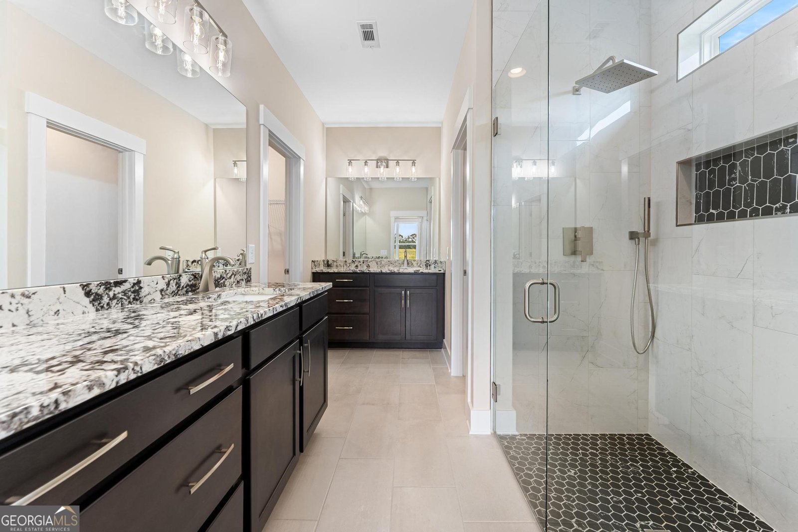 78 South Pointe Drive Hartwell - 26