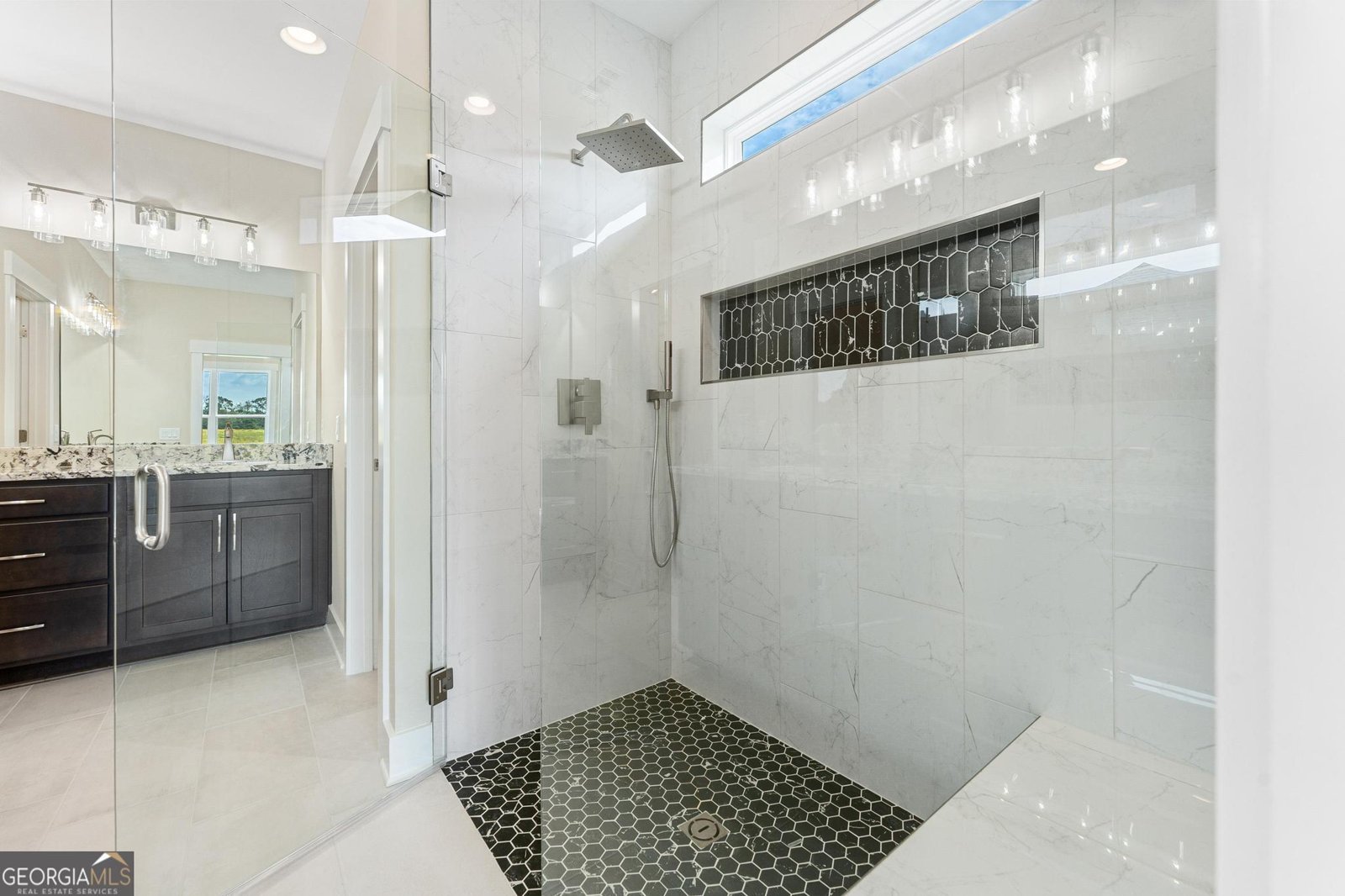 78 South Pointe Drive Hartwell - 27