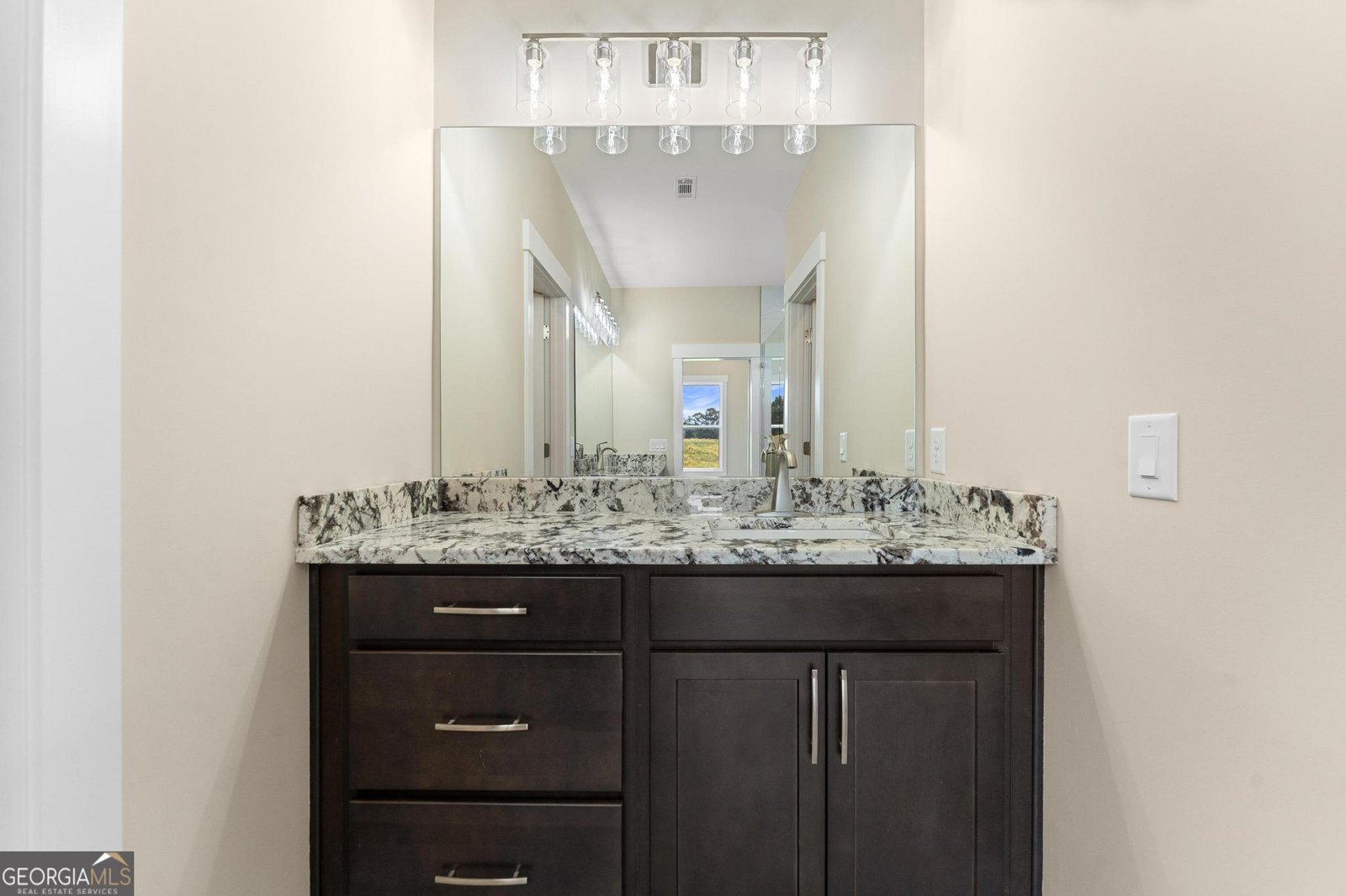 78 South Pointe Drive Hartwell - 28