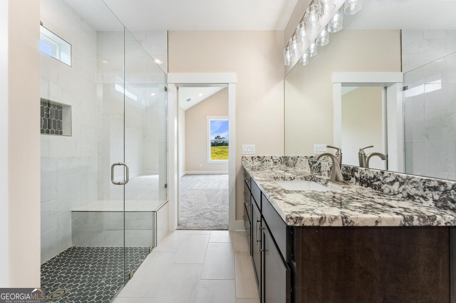 78 South Pointe Drive Hartwell - 29