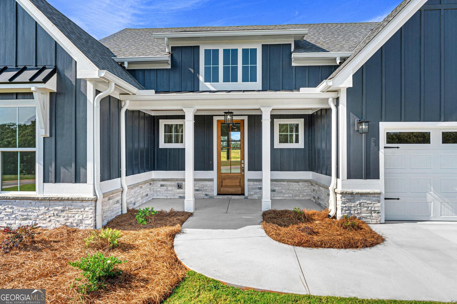 78 South Pointe Drive Hartwell - 3