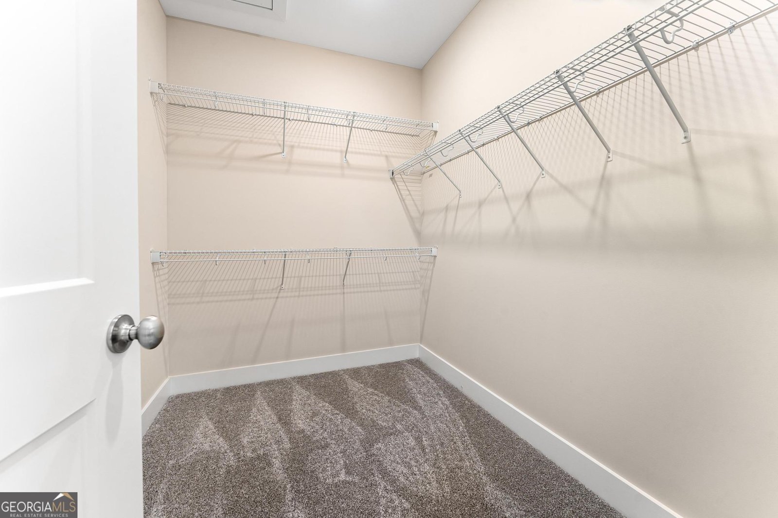 78 South Pointe Drive Hartwell - 30