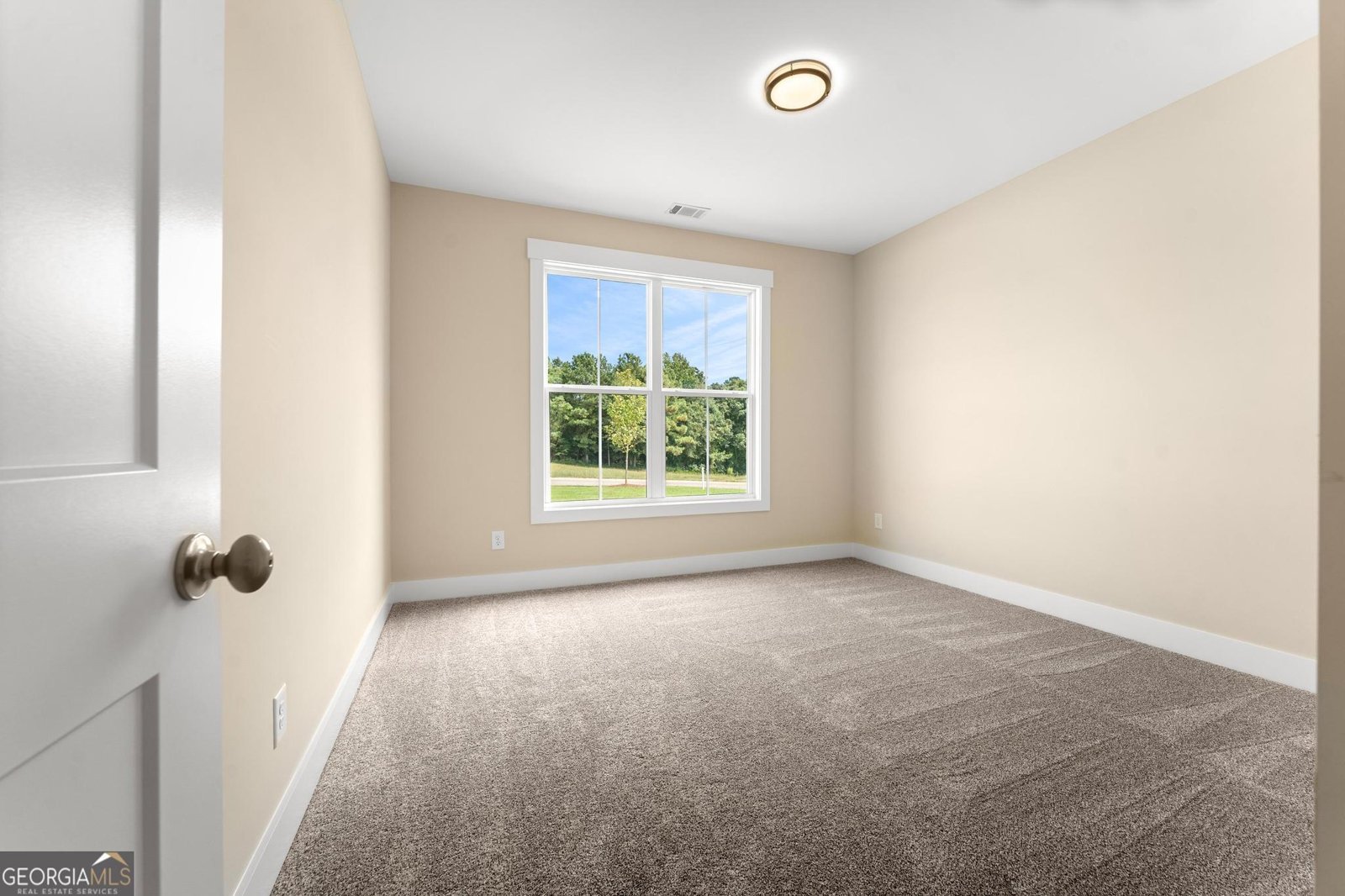 78 South Pointe Drive Hartwell - 31