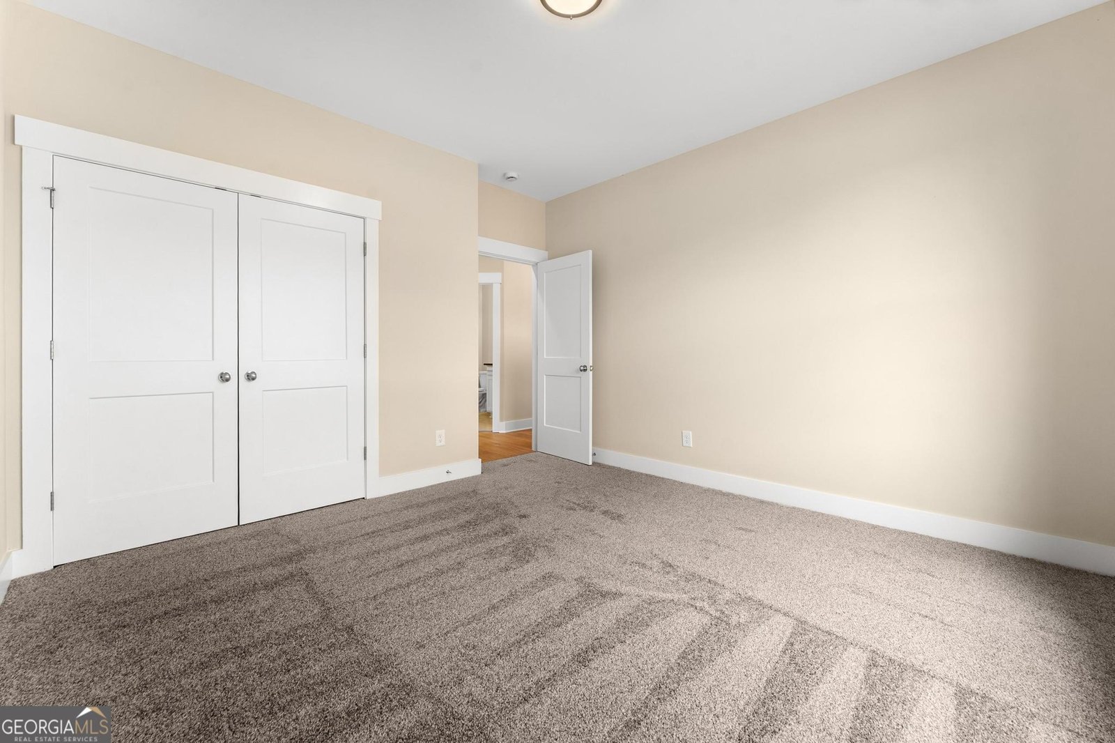 78 South Pointe Drive Hartwell - 32