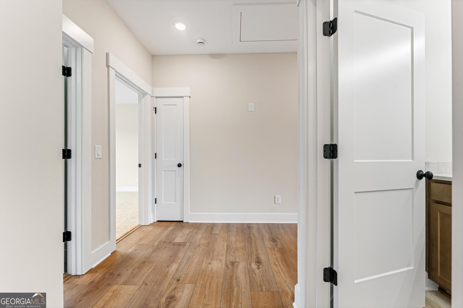 78 South Pointe Drive Hartwell - 33