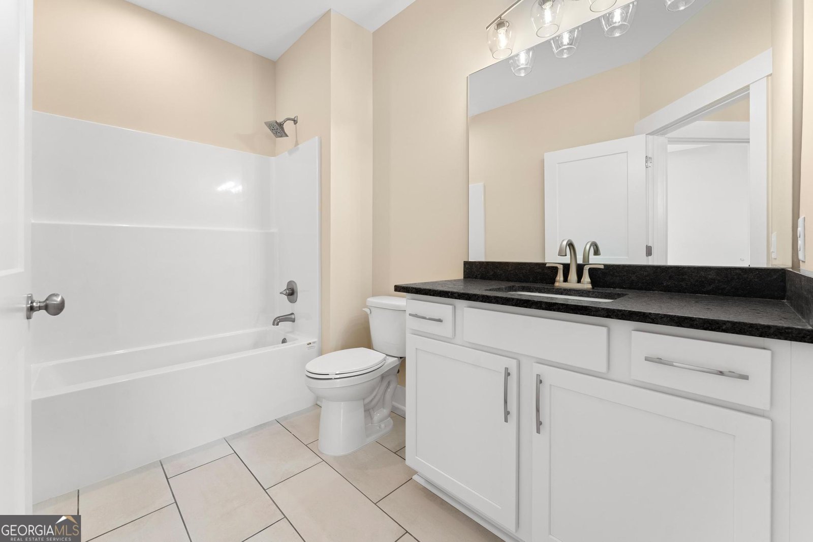 78 South Pointe Drive Hartwell - 34