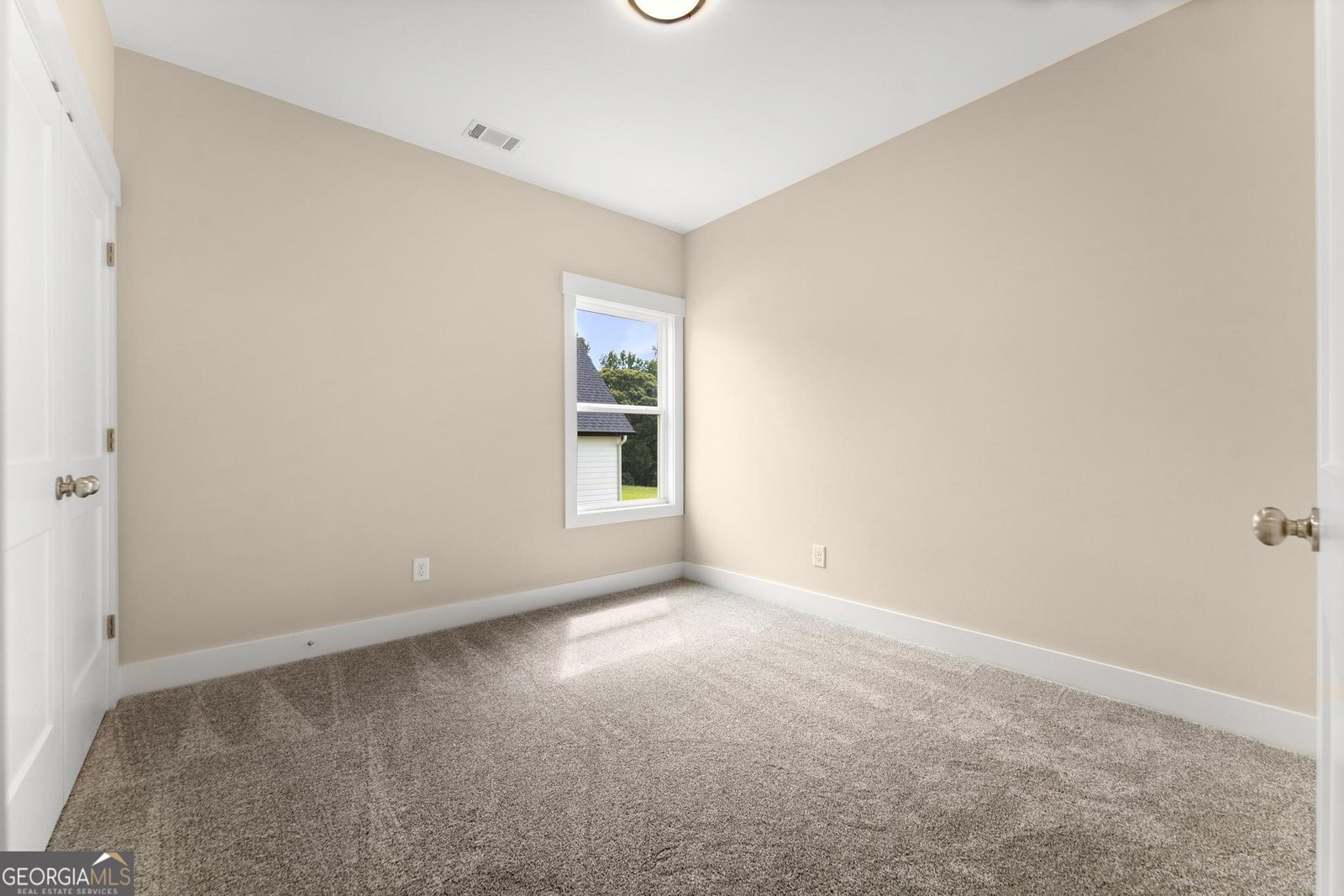 78 South Pointe Drive Hartwell - 35