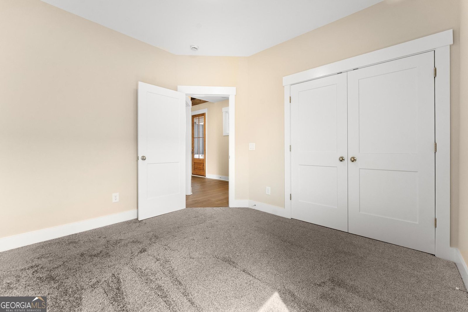 78 South Pointe Drive Hartwell - 36