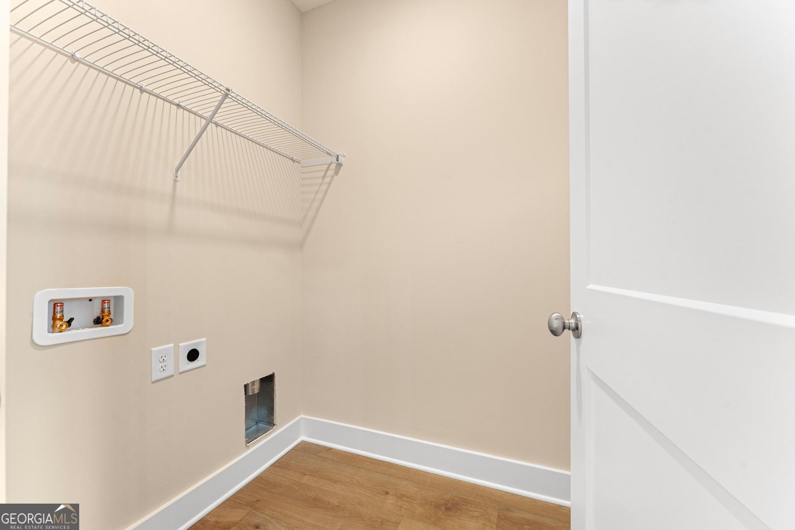 78 South Pointe Drive Hartwell - 37