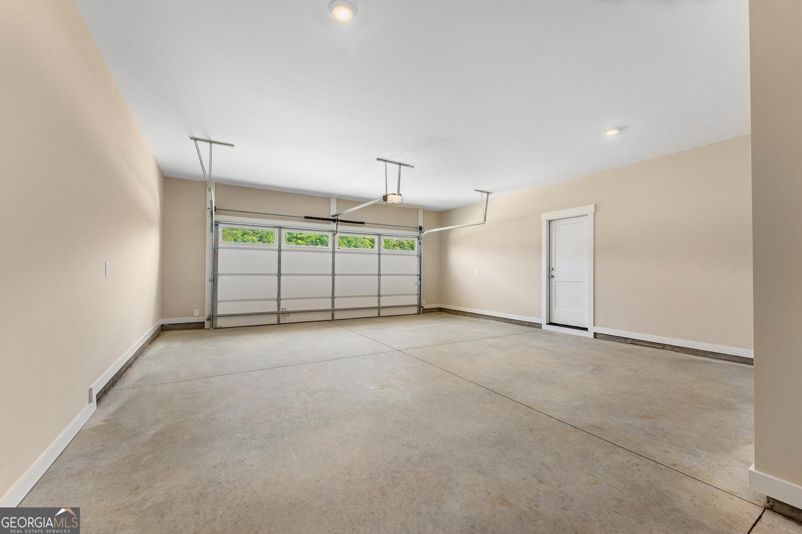 78 South Pointe Drive Hartwell - 38