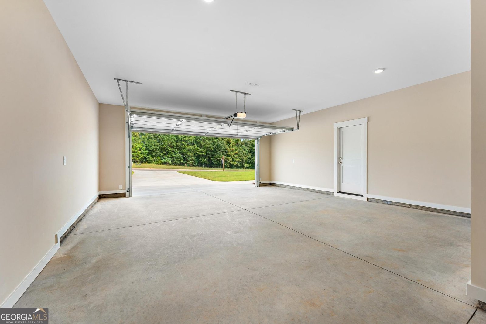 78 South Pointe Drive Hartwell - 39