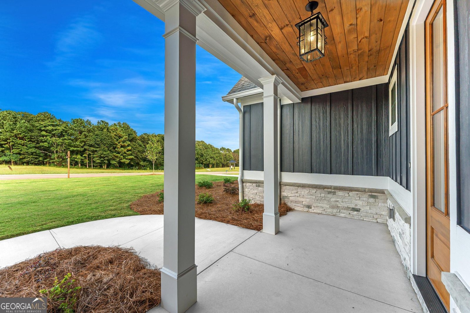 78 South Pointe Drive Hartwell - 4