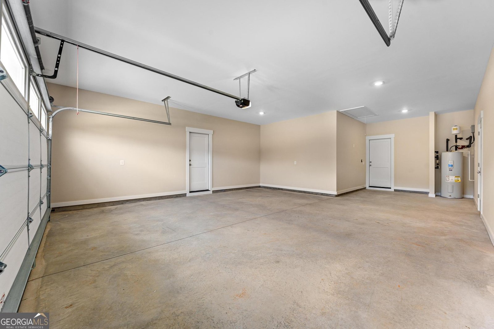 78 South Pointe Drive Hartwell - 40