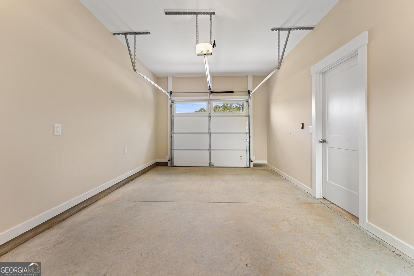 78 South Pointe Drive Hartwell - 41