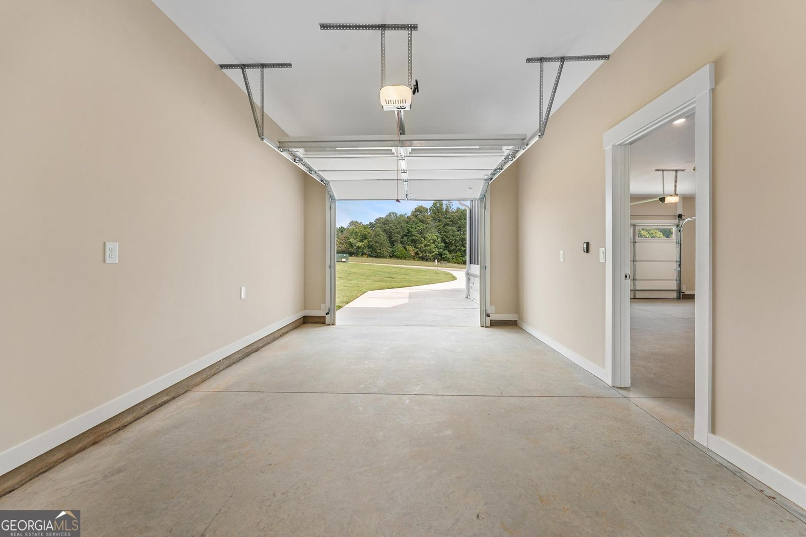 78 South Pointe Drive Hartwell - 42