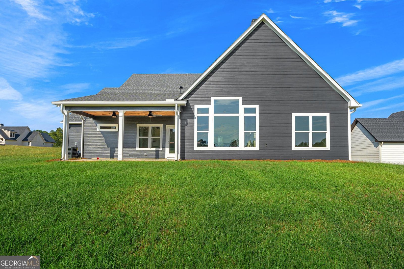 78 South Pointe Drive Hartwell - 43