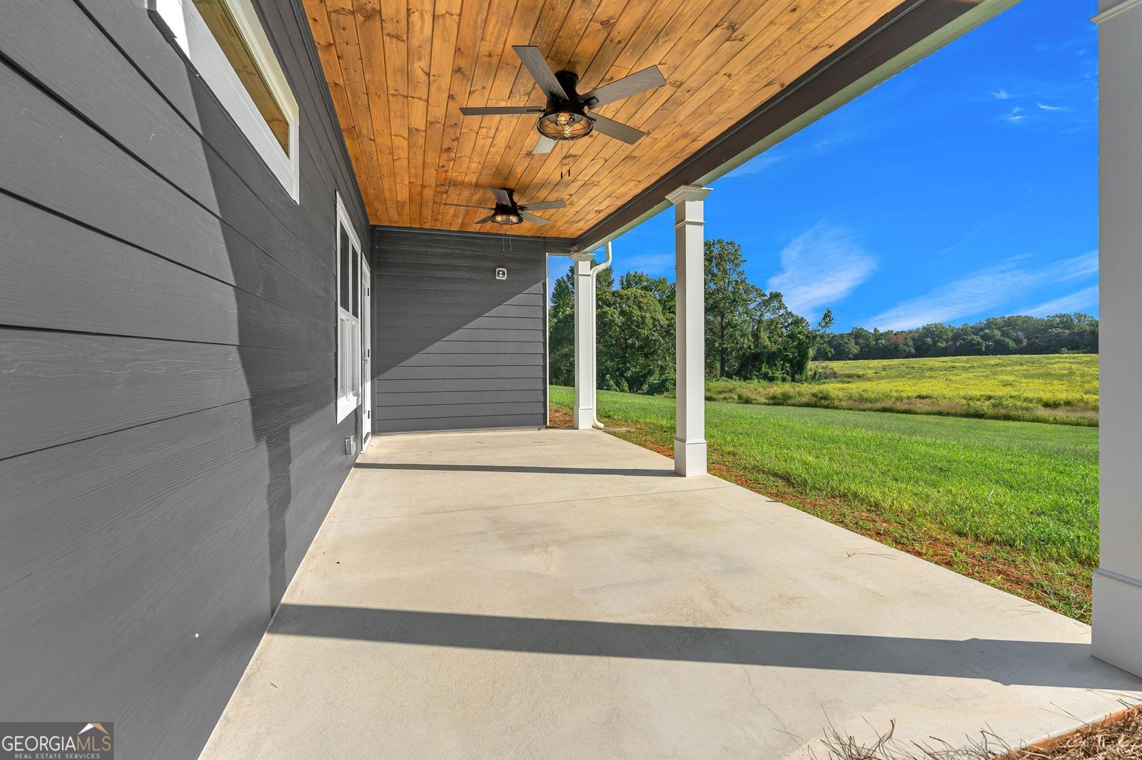 78 South Pointe Drive Hartwell - 44