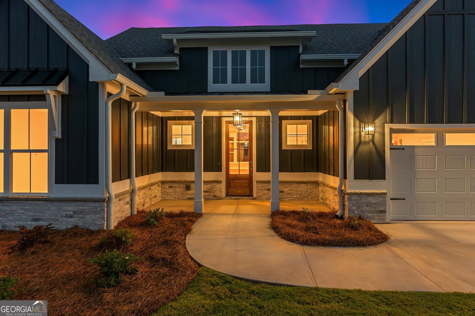 78 South Pointe Drive Hartwell - 47