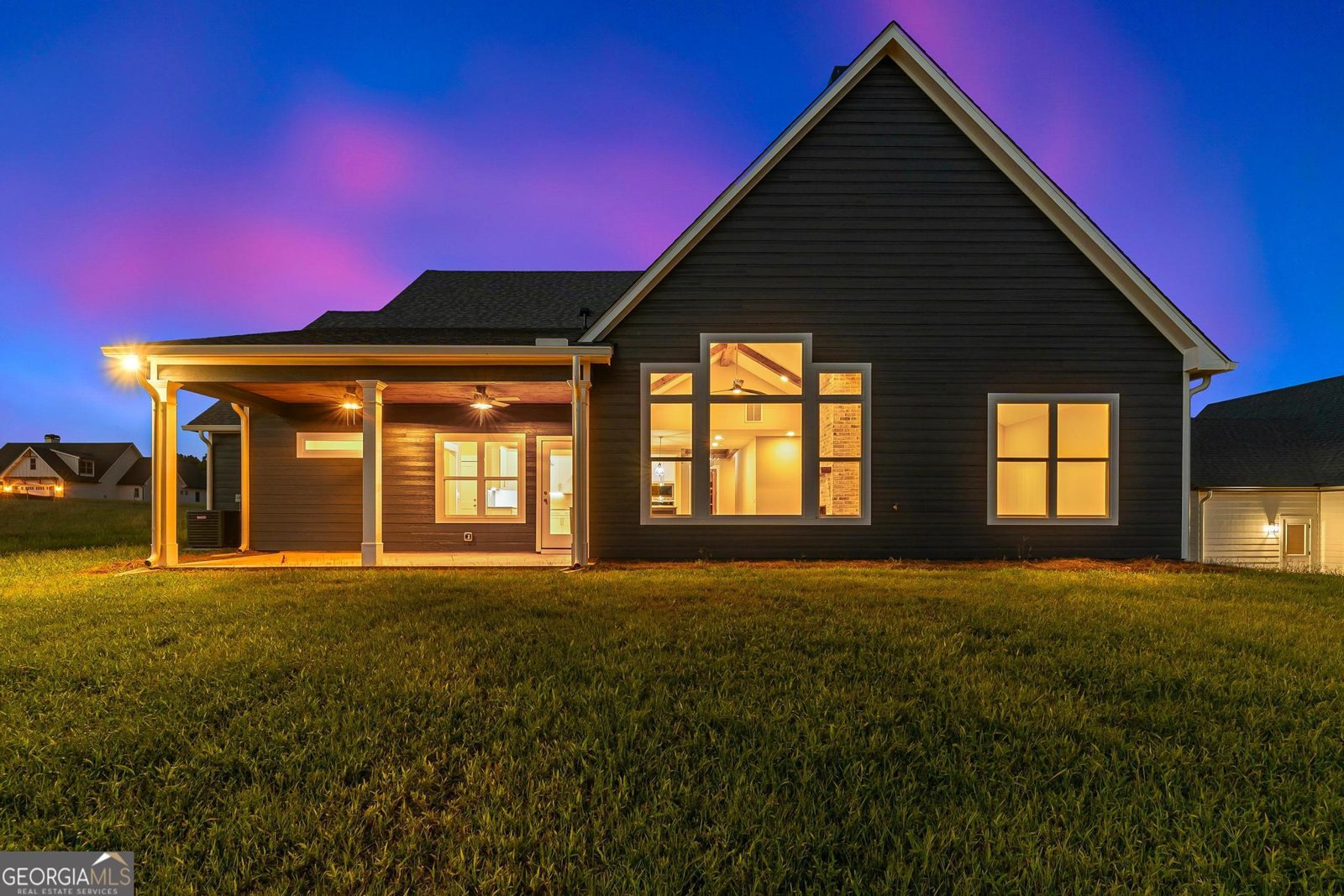 78 South Pointe Drive Hartwell - 48