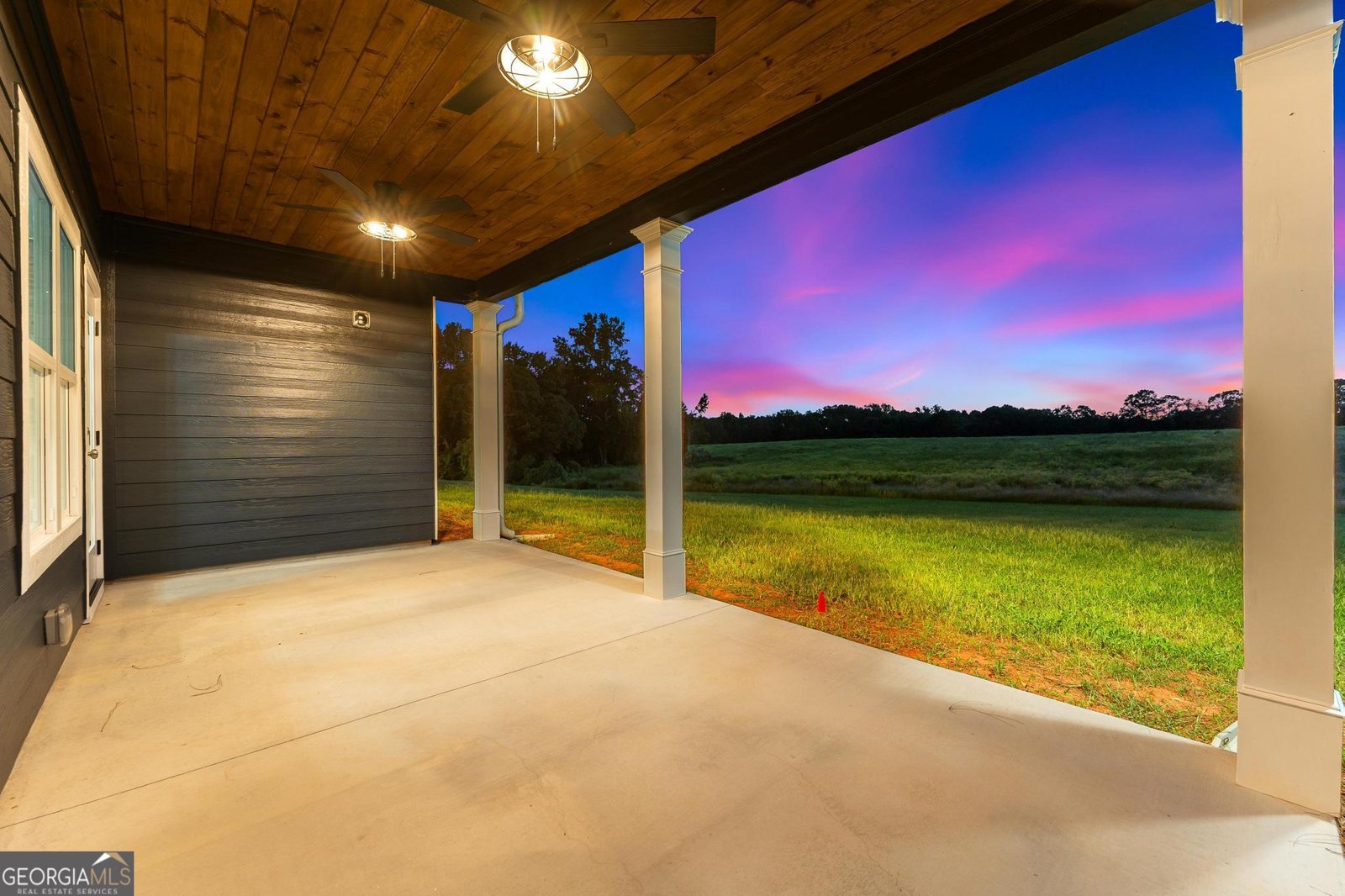 78 South Pointe Drive Hartwell - 49