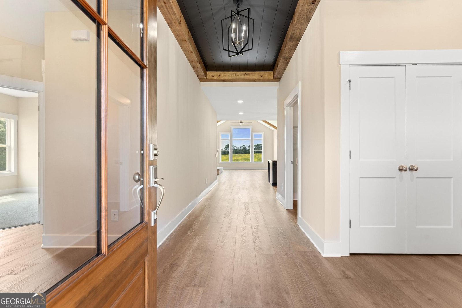 78 South Pointe Drive Hartwell - 5