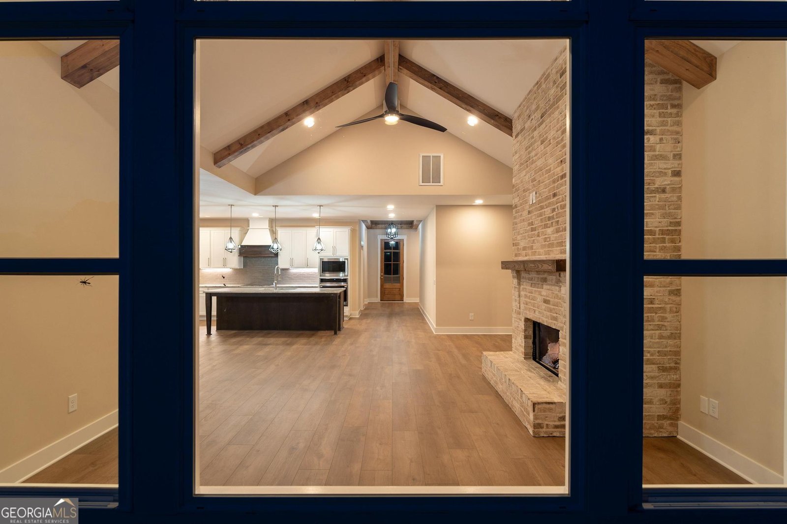 78 South Pointe Drive Hartwell - 50