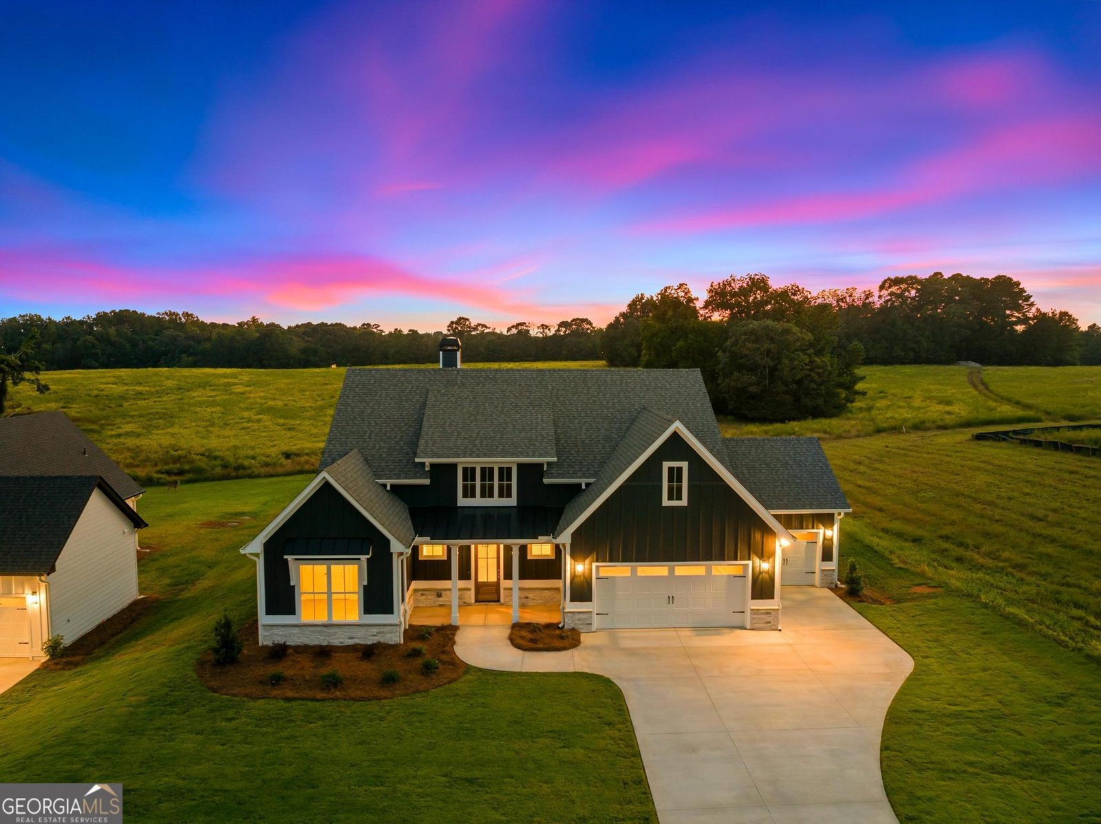 78 South Pointe Drive Hartwell - 51