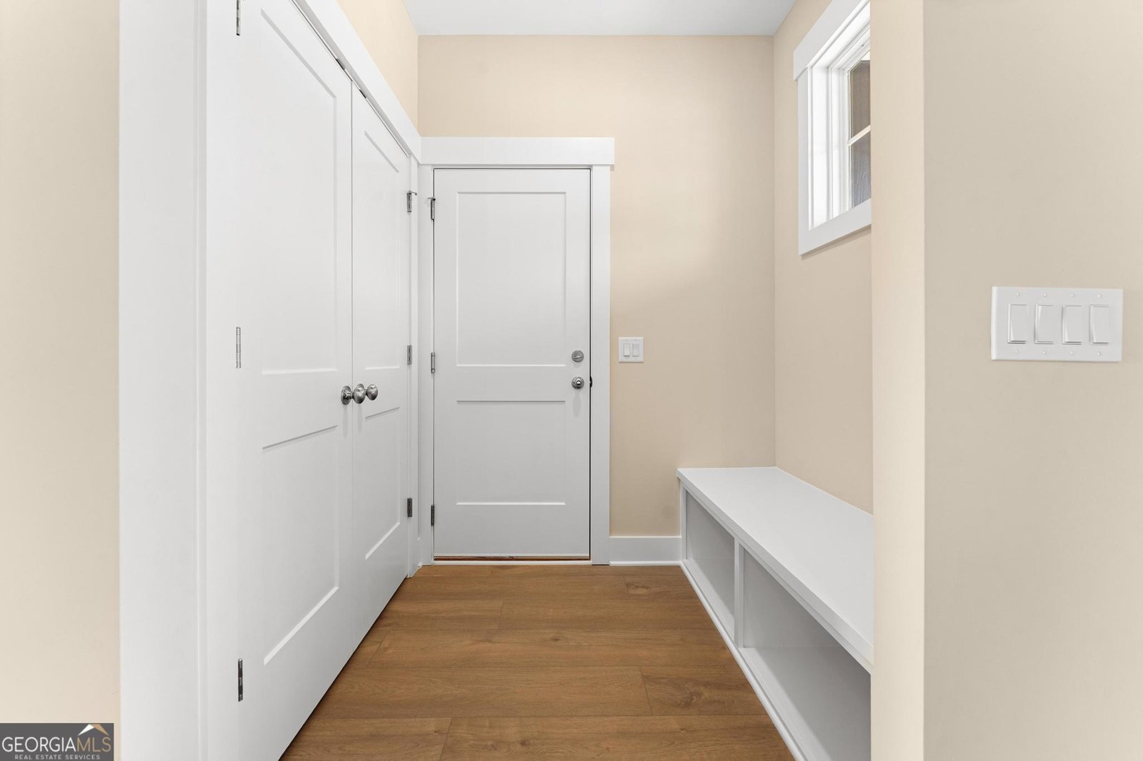 78 South Pointe Drive Hartwell - 6