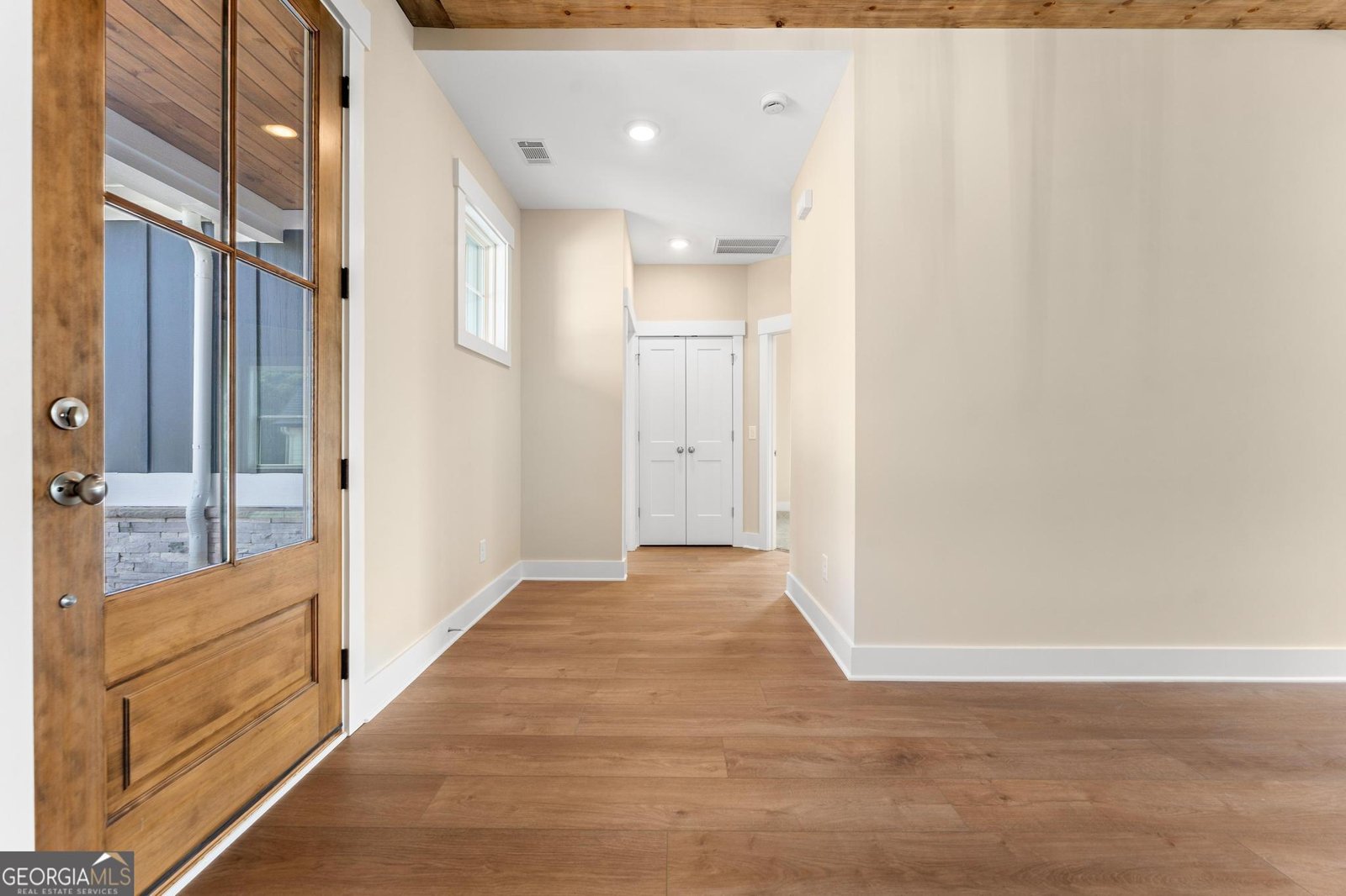 78 South Pointe Drive Hartwell - 7