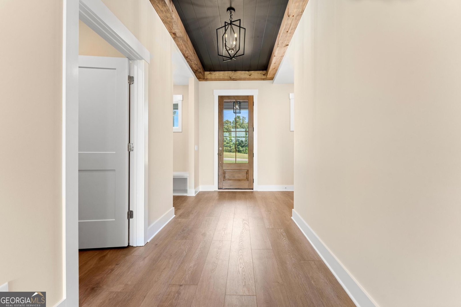 78 South Pointe Drive Hartwell - 8