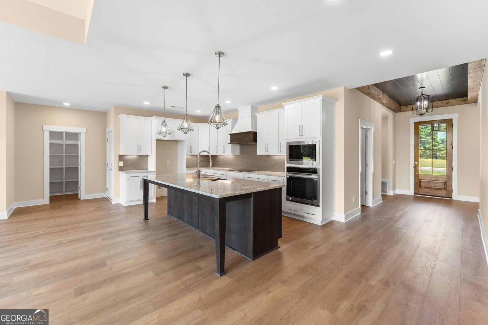 78 South Pointe Drive Hartwell - 9