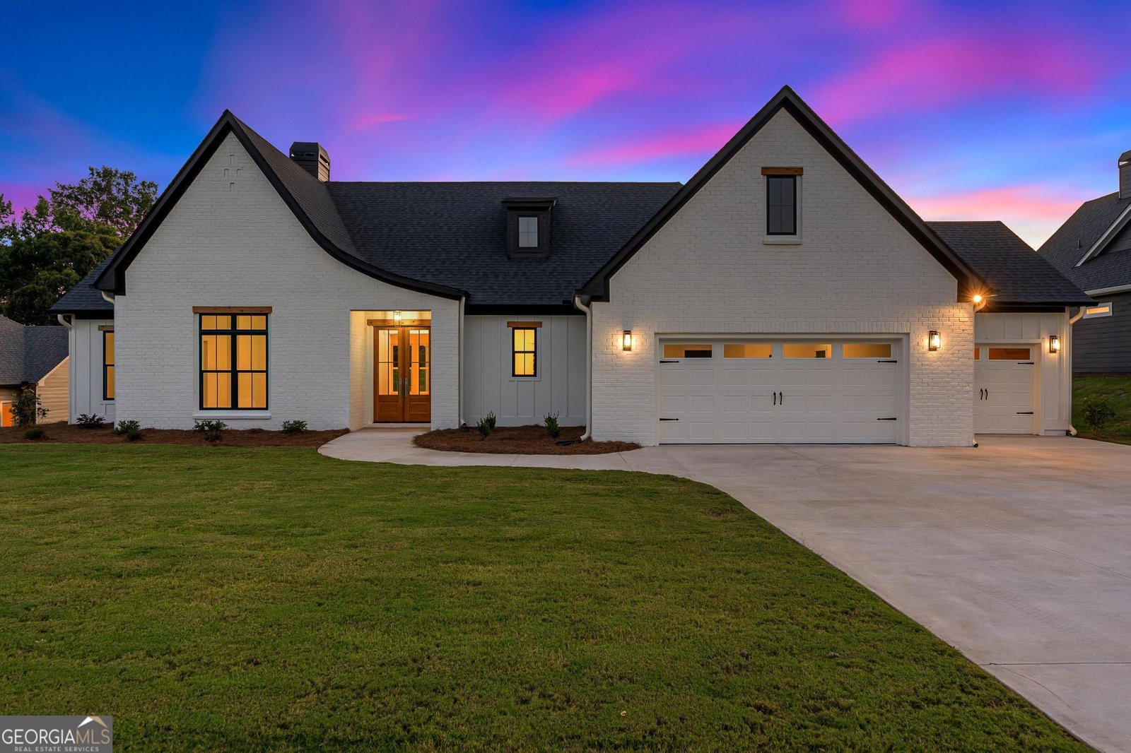 94 South Pointe Drive Hartwell - 10