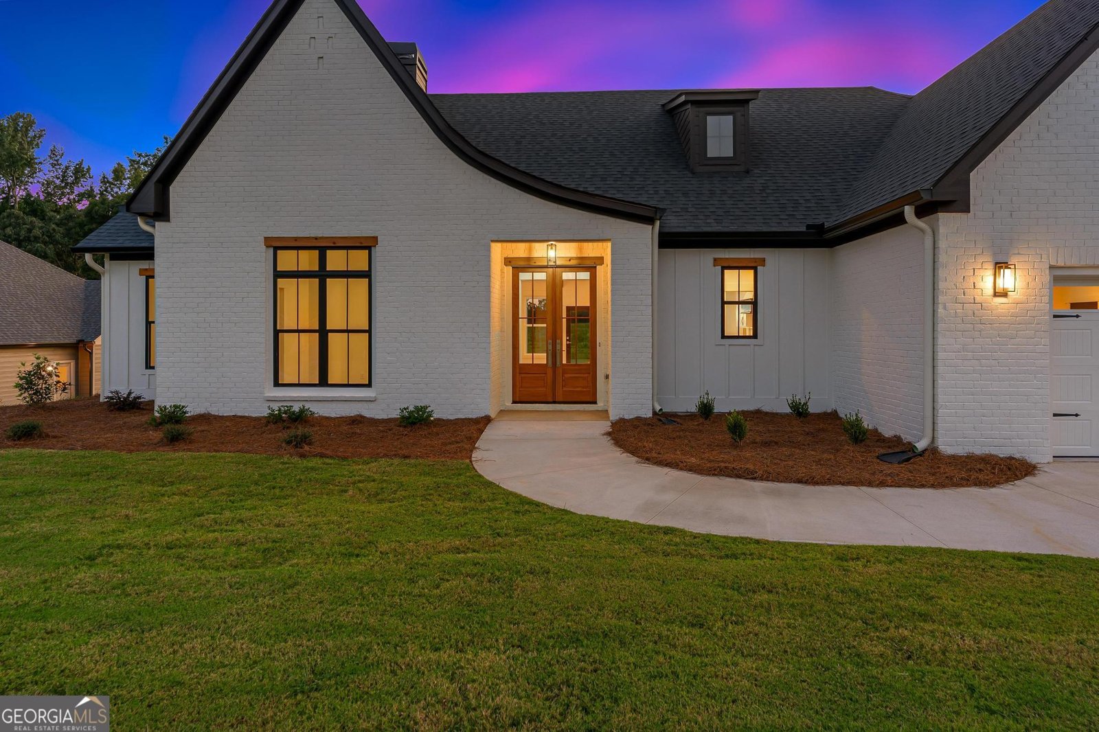 94 South Pointe Drive Hartwell - 11