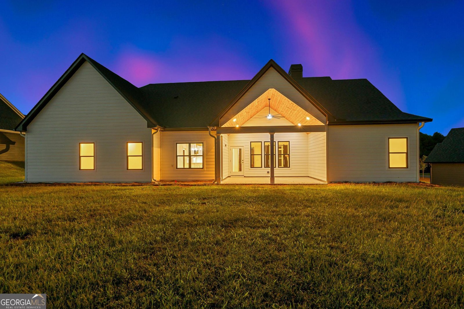 94 South Pointe Drive Hartwell - 12