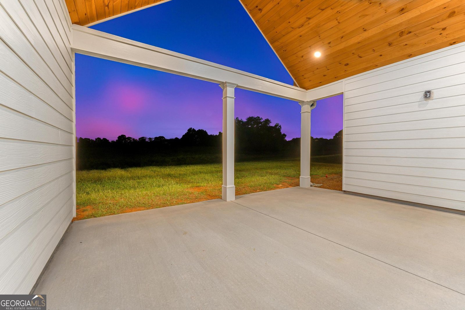 94 South Pointe Drive Hartwell - 14