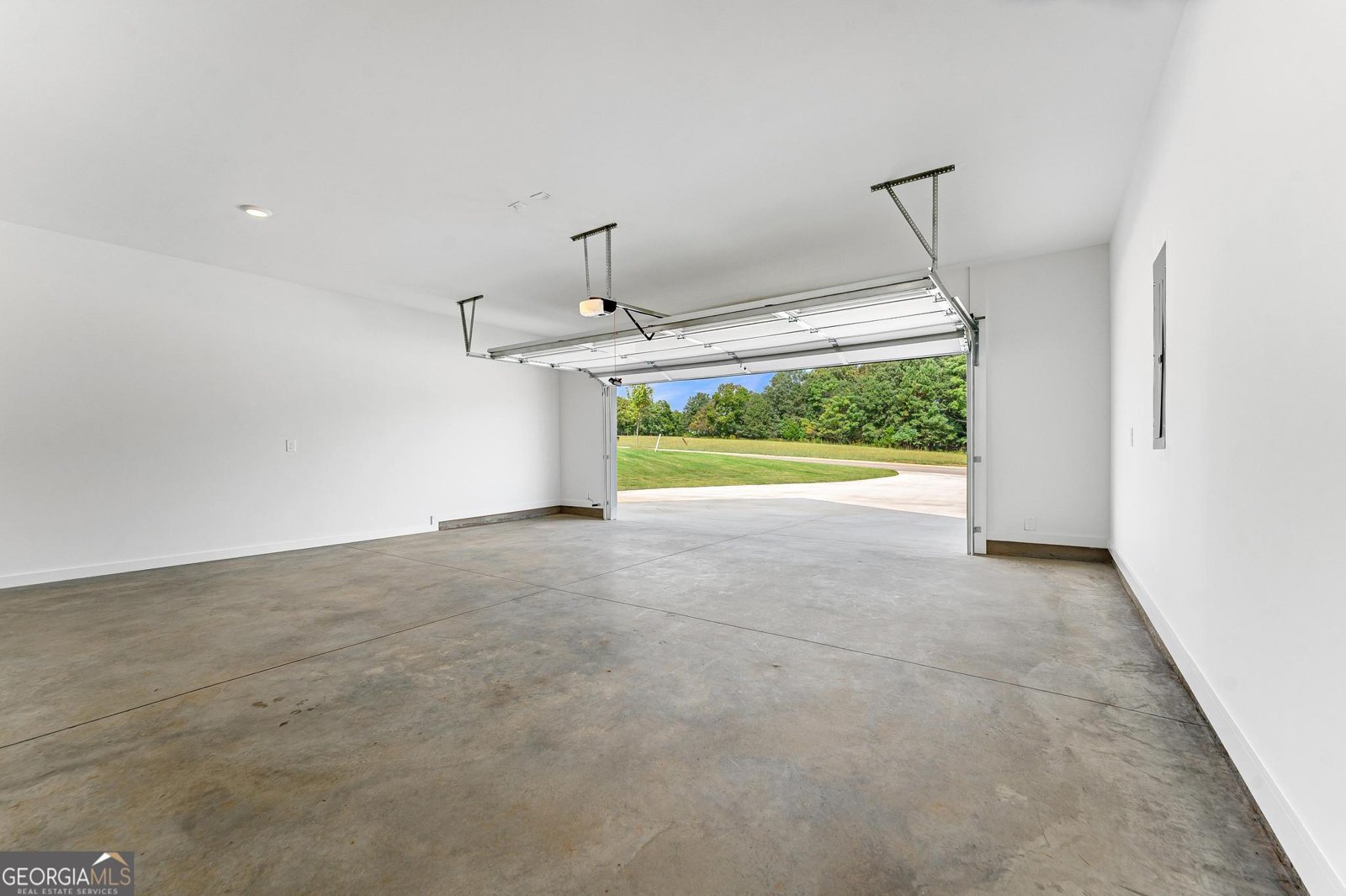 94 South Pointe Drive Hartwell - 2