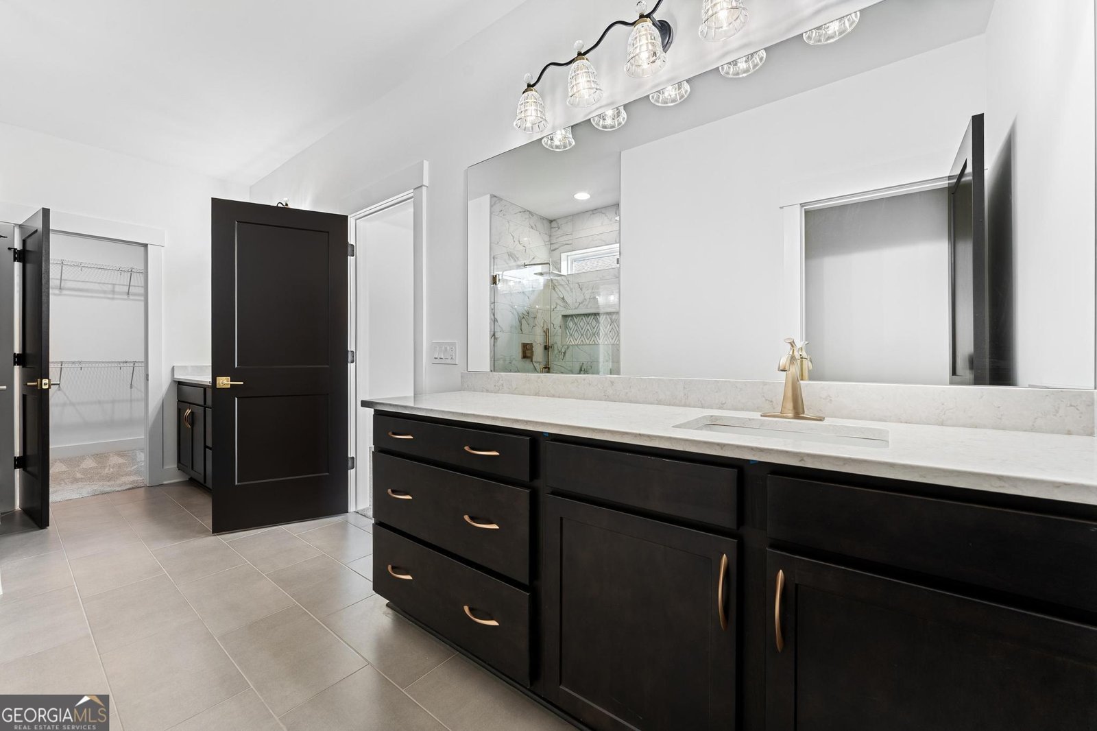 94 South Pointe Drive Hartwell - 28