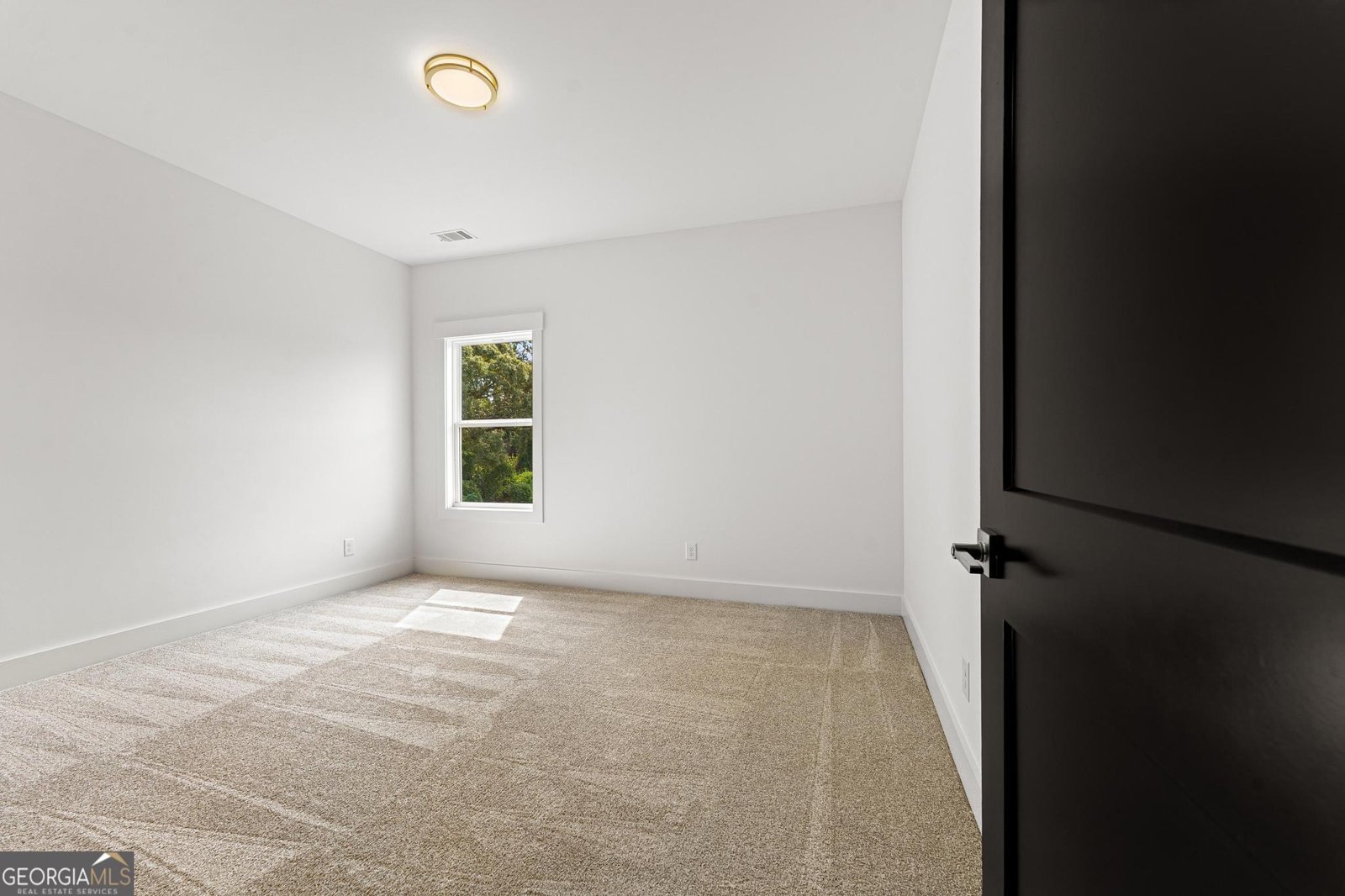 94 South Pointe Drive Hartwell - 29