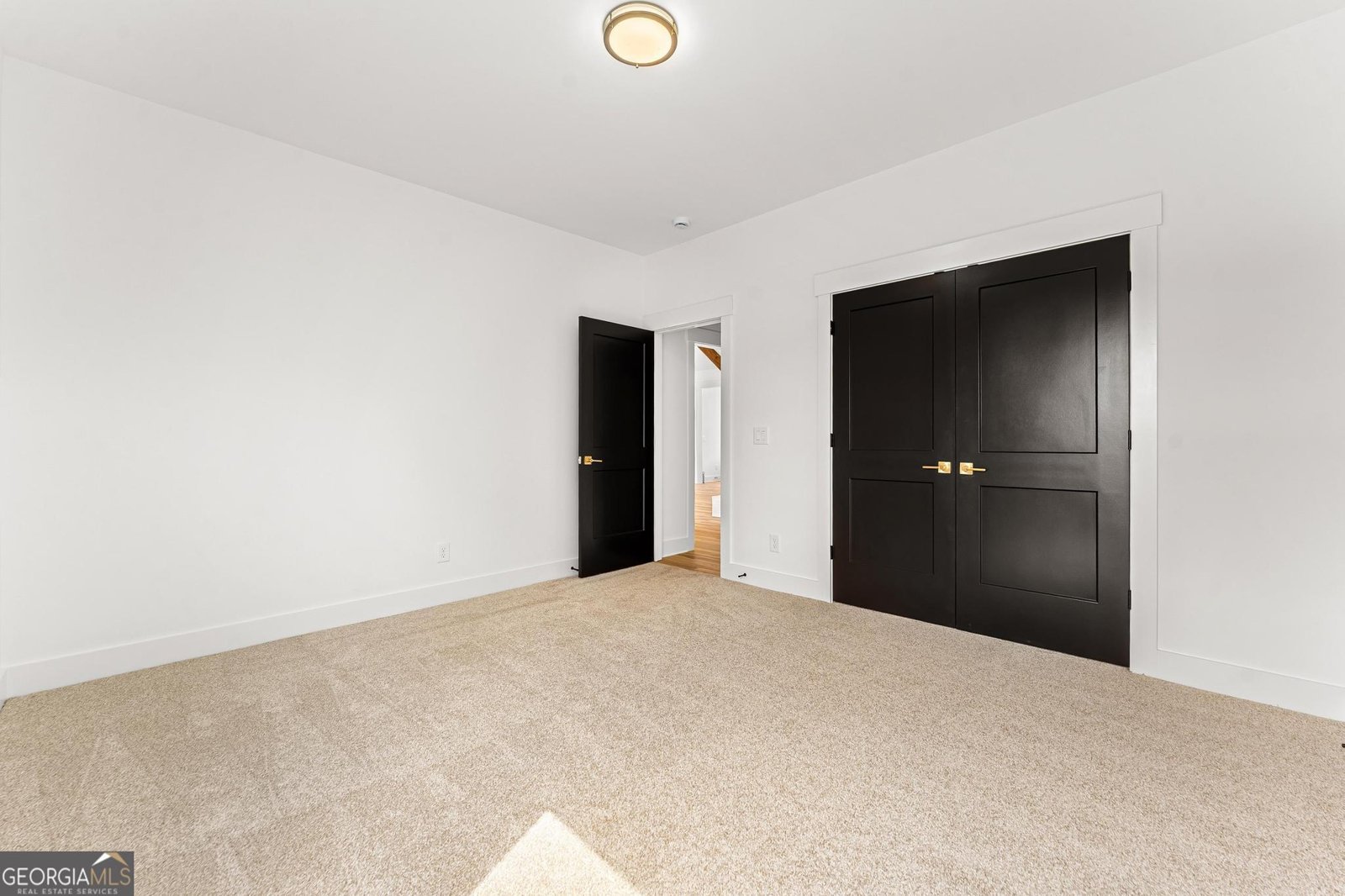 94 South Pointe Drive Hartwell - 30