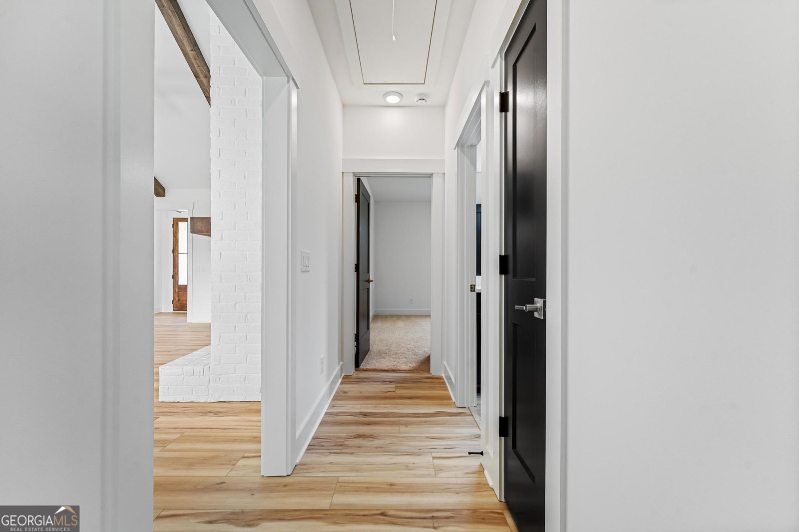 94 South Pointe Drive Hartwell - 31